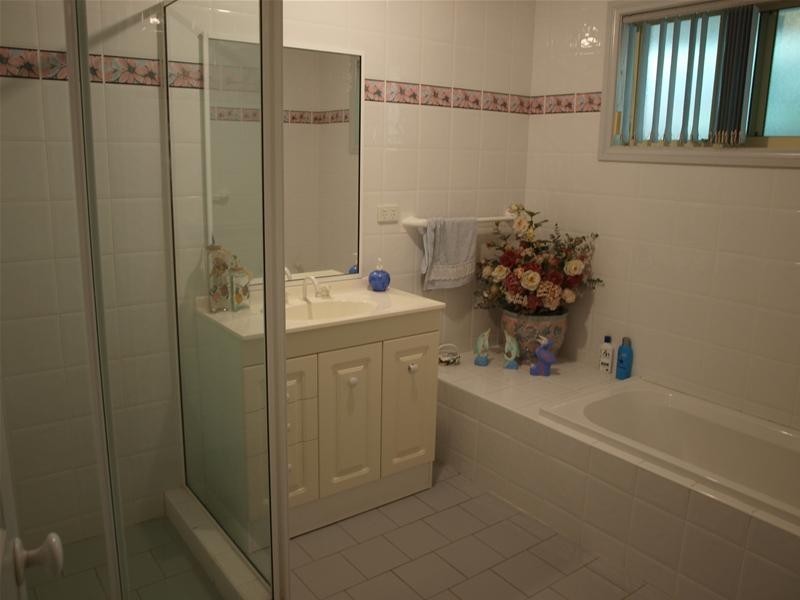 2 Melaleuca Avenue, Lake Cathie NSW 2445