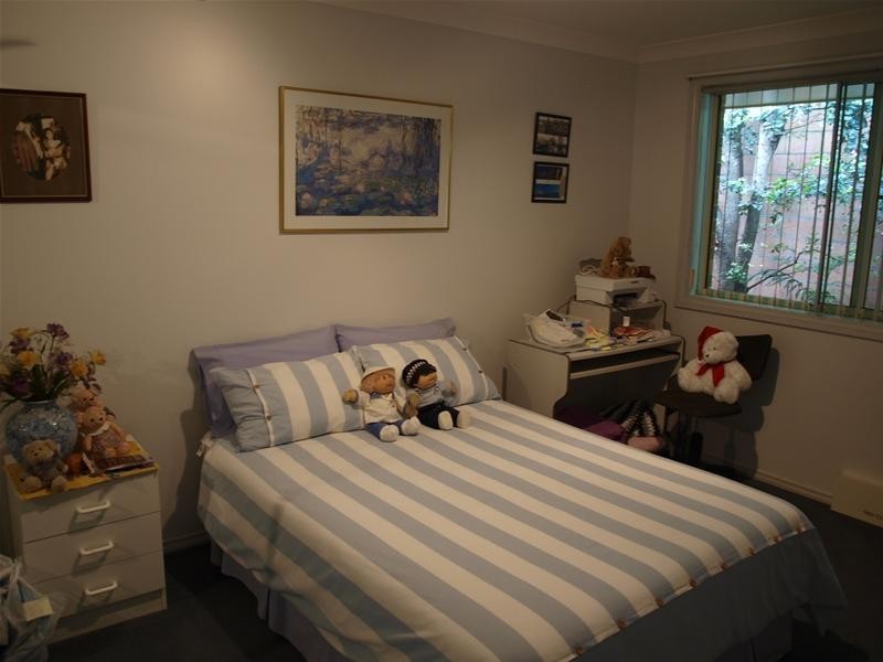 2 Melaleuca Avenue, Lake Cathie NSW 2445