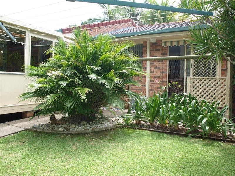 2 Melaleuca Avenue, Lake Cathie NSW 2445