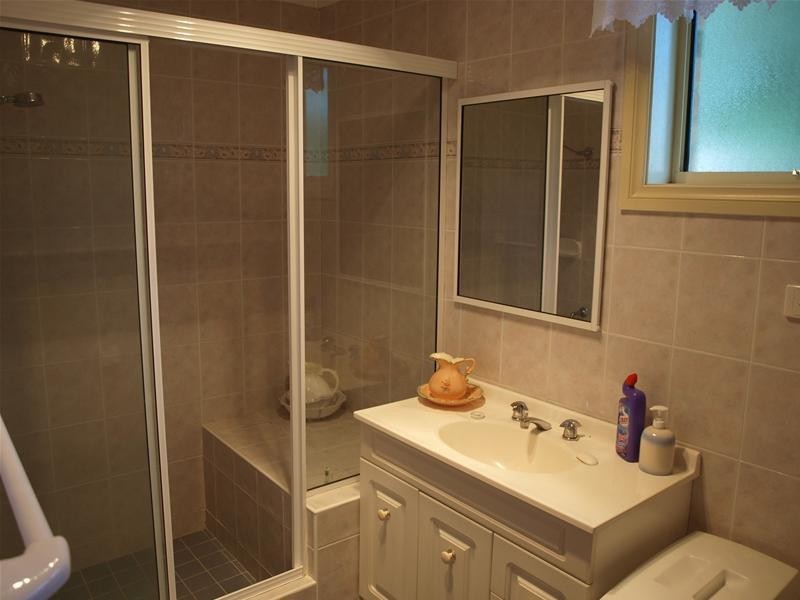 2 Melaleuca Avenue, Lake Cathie NSW 2445