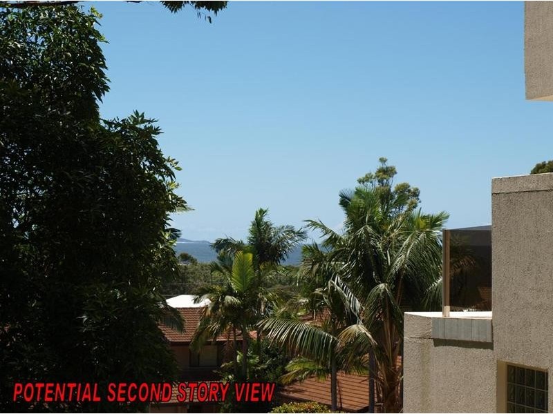 Bonny Hills NSW 2445