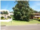Bonny Hills NSW 2445