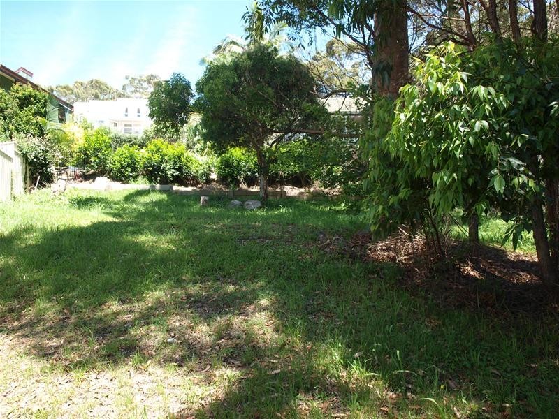 Bonny Hills NSW 2445