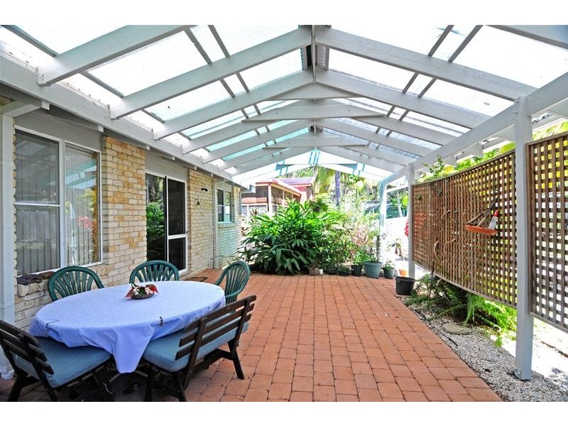 45 Panorama Drive, Bonny Hills NSW 2445