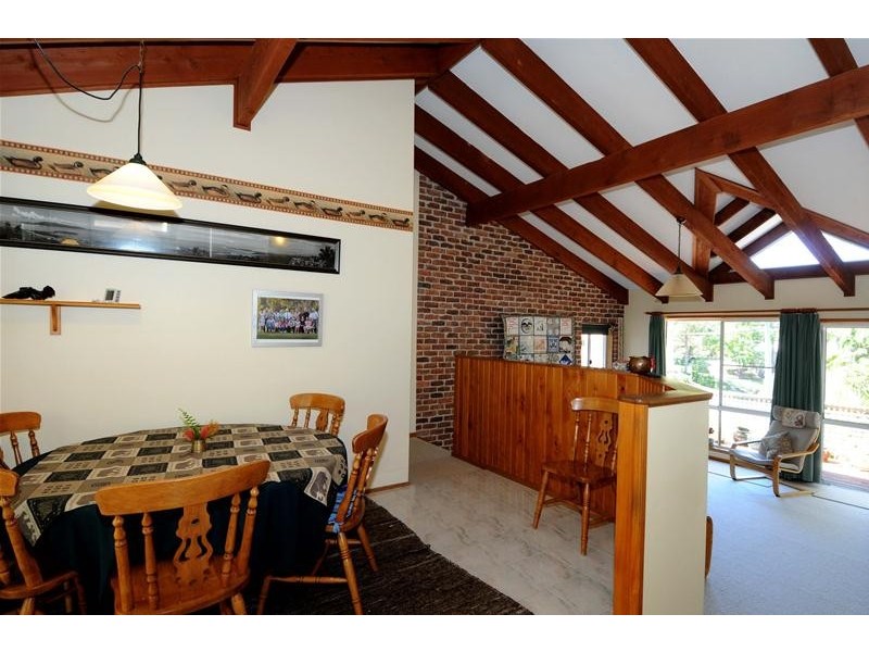 45 Panorama Drive, Bonny Hills NSW 2445