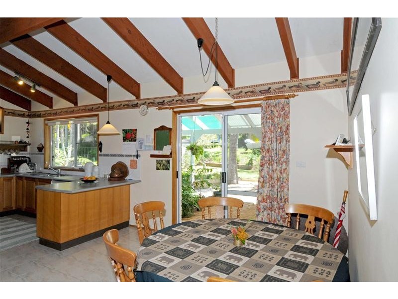 45 Panorama Drive, Bonny Hills NSW 2445