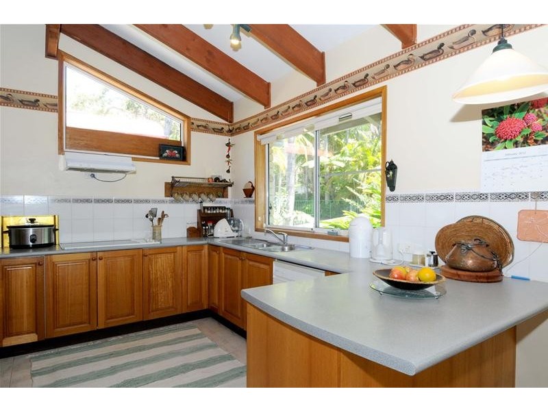 45 Panorama Drive, Bonny Hills NSW 2445