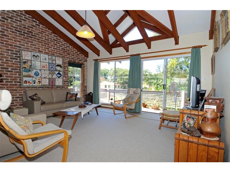 45 Panorama Drive, Bonny Hills NSW 2445