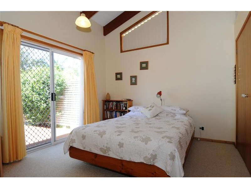 45 Panorama Drive, Bonny Hills NSW 2445