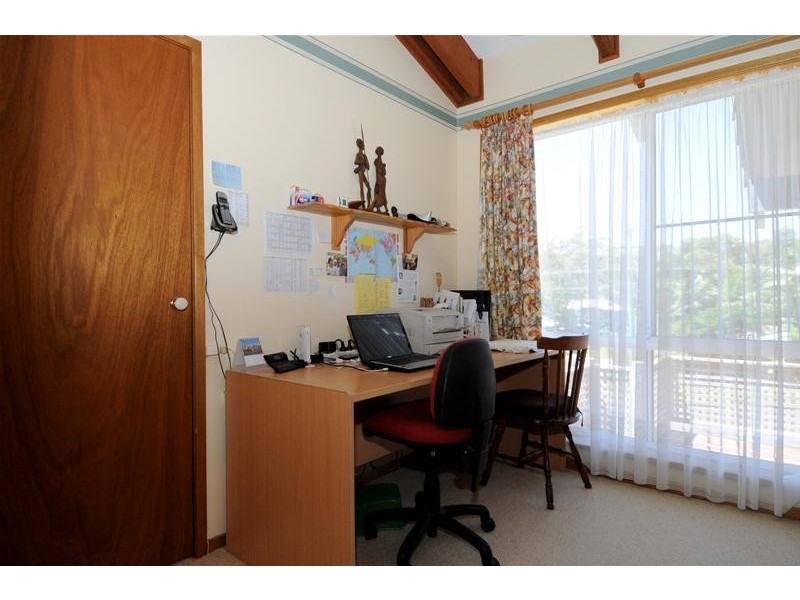 45 Panorama Drive, Bonny Hills NSW 2445