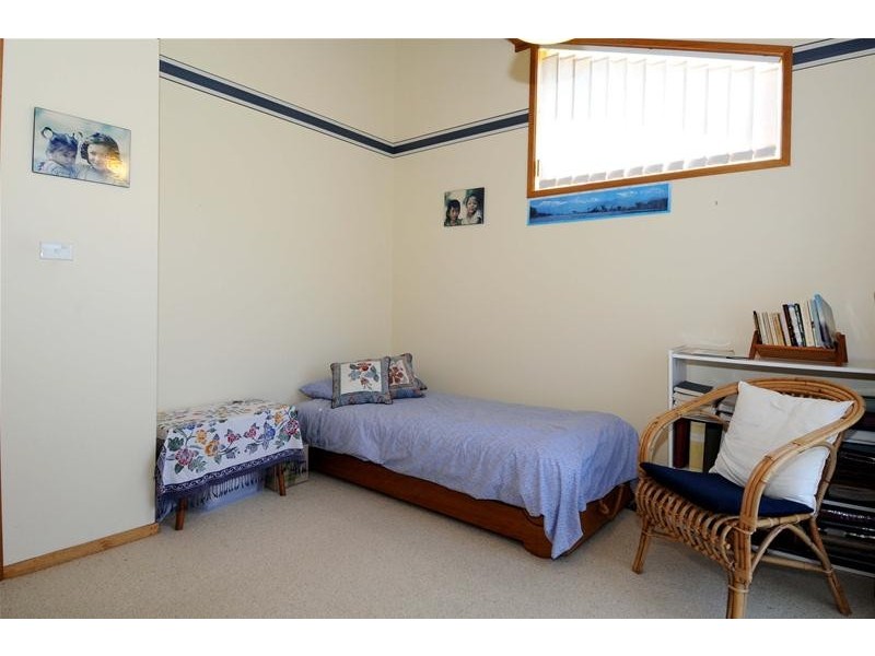 45 Panorama Drive, Bonny Hills NSW 2445