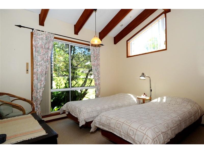 45 Panorama Drive, Bonny Hills NSW 2445