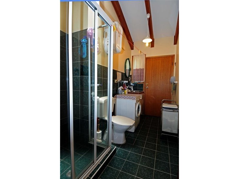 45 Panorama Drive, Bonny Hills NSW 2445