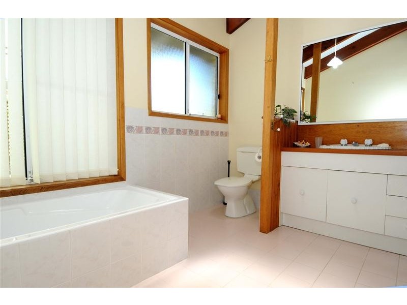 45 Panorama Drive, Bonny Hills NSW 2445