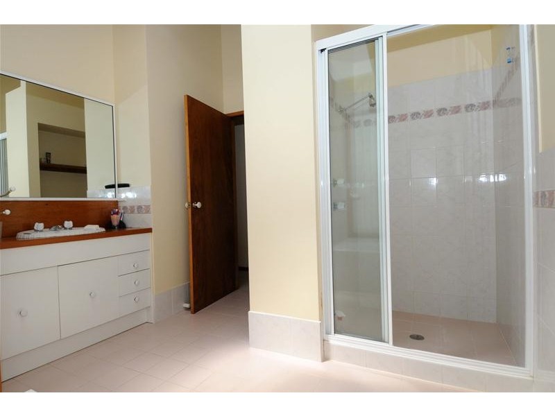 45 Panorama Drive, Bonny Hills NSW 2445