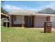 Lake Cathie NSW 2445