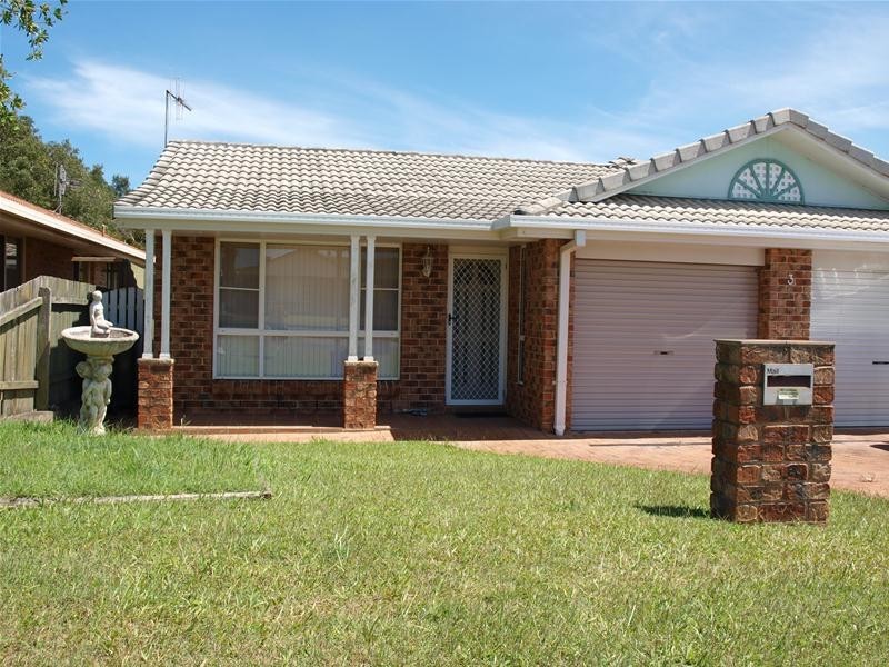 Lake Cathie NSW 2445