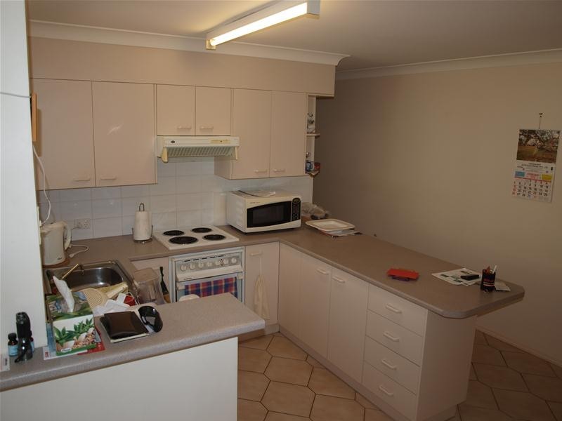 Lake Cathie NSW 2445