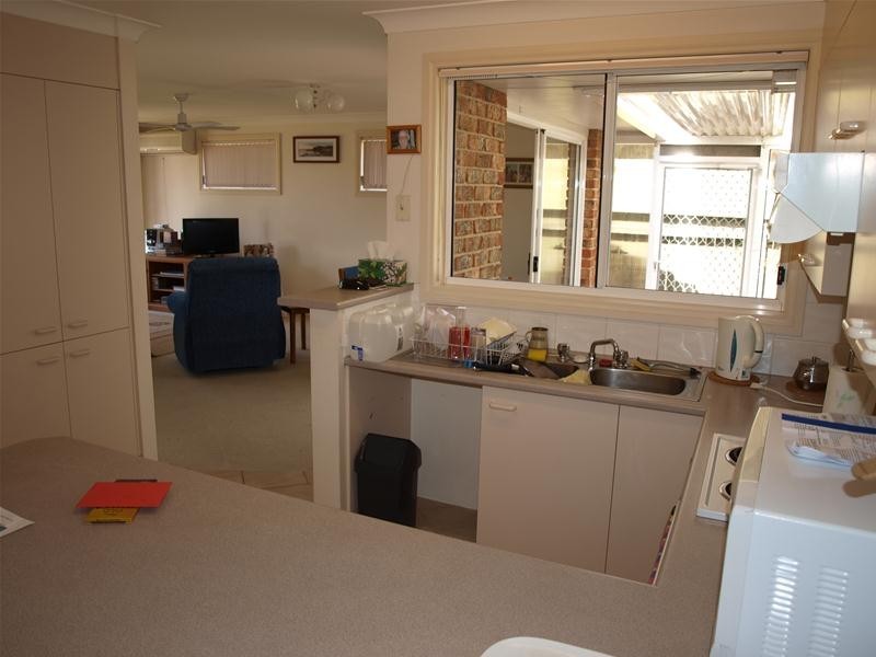 Lake Cathie NSW 2445