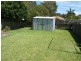 Lake Cathie NSW 2445