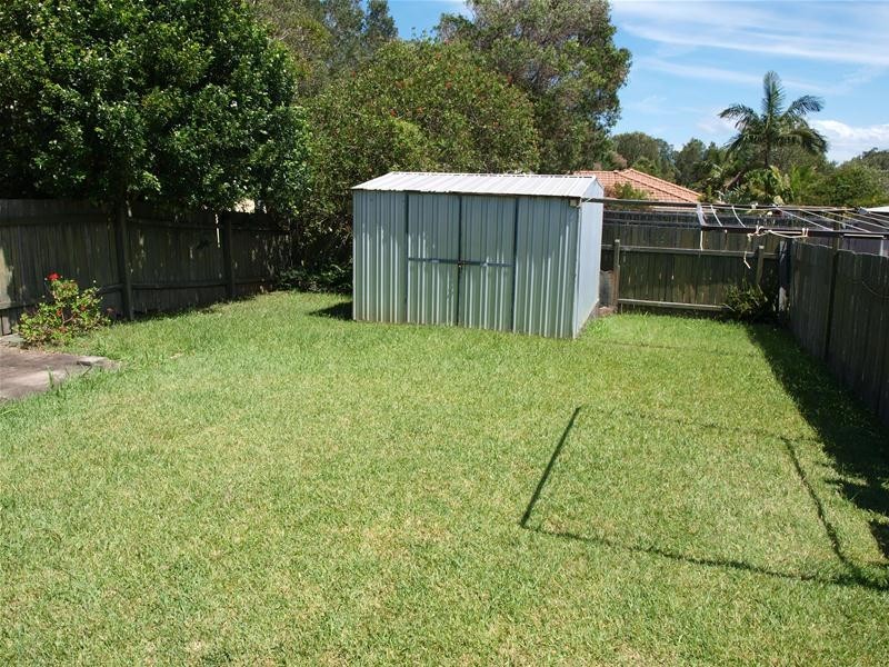 Lake Cathie NSW 2445