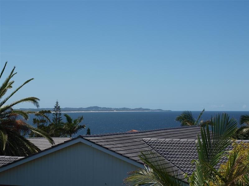 Bonny Hills NSW 2445