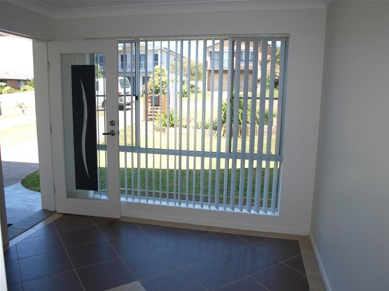 Bonny Hills NSW 2445