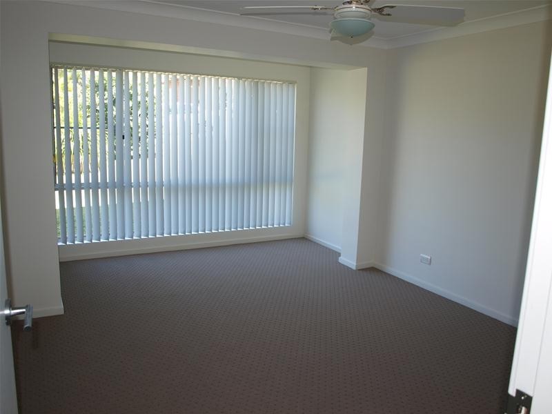 Bonny Hills NSW 2445