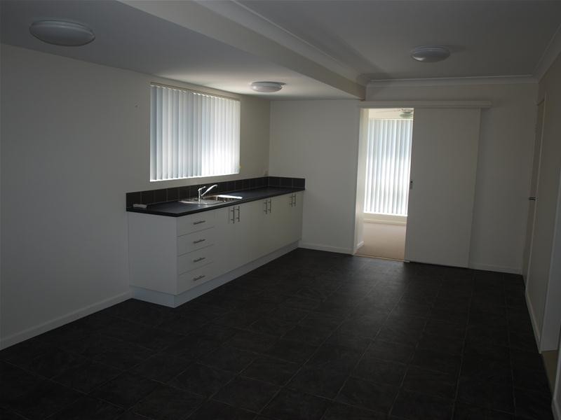 Bonny Hills NSW 2445