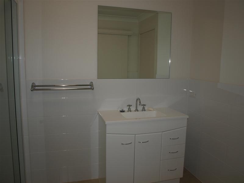 Bonny Hills NSW 2445