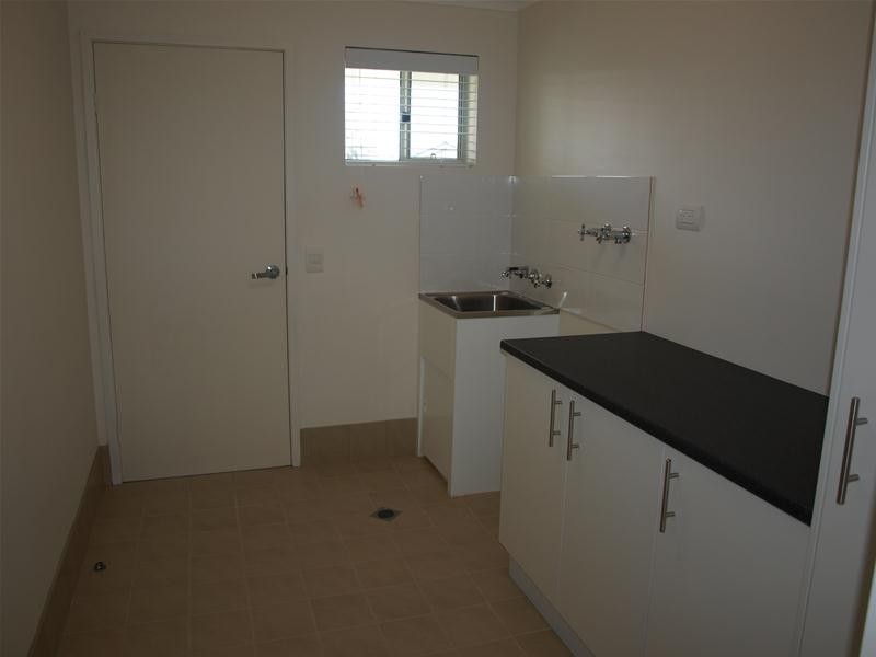 Bonny Hills NSW 2445