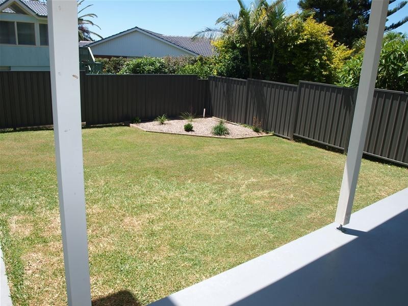 Bonny Hills NSW 2445