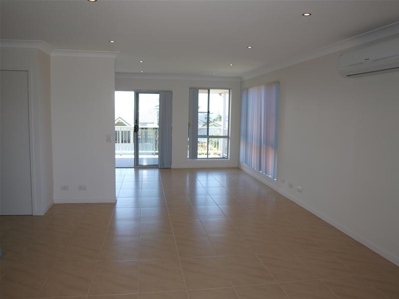 Bonny Hills NSW 2445