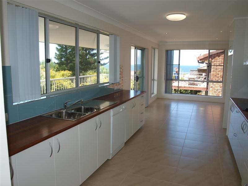 Bonny Hills NSW 2445