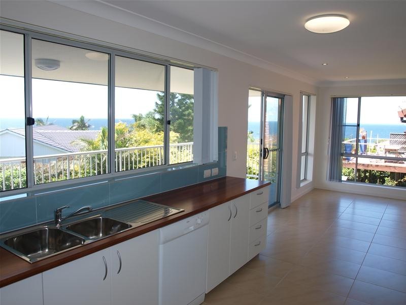 Bonny Hills NSW 2445