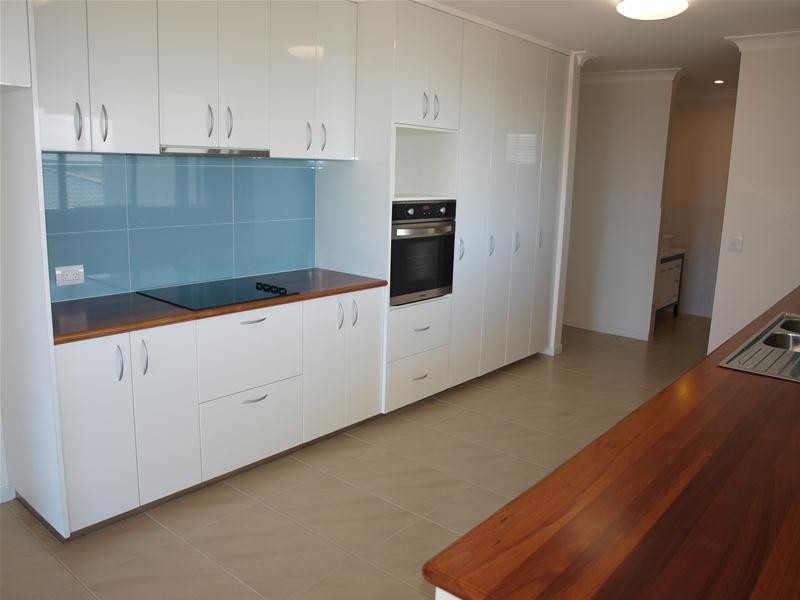 Bonny Hills NSW 2445