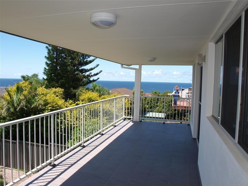 Bonny Hills NSW 2445