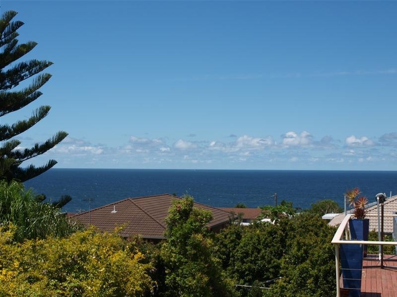 Bonny Hills NSW 2445