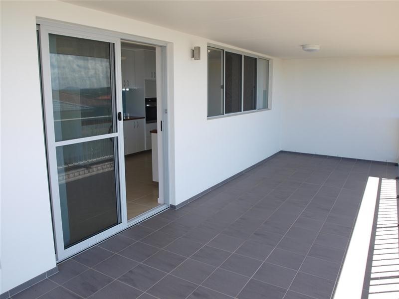 Bonny Hills NSW 2445