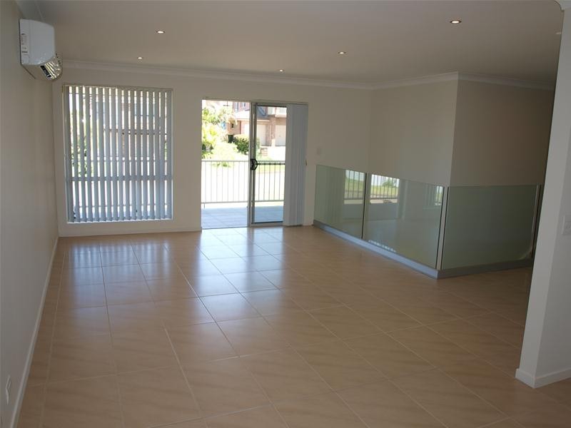 Bonny Hills NSW 2445