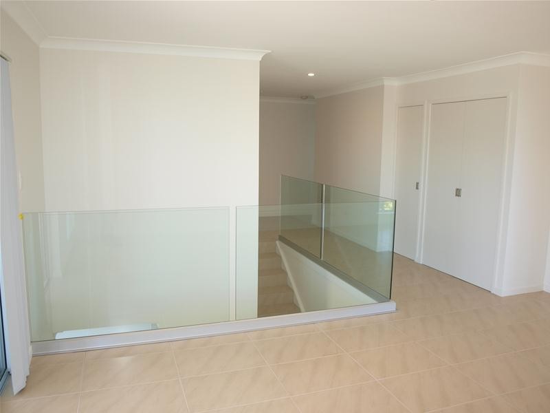 Bonny Hills NSW 2445