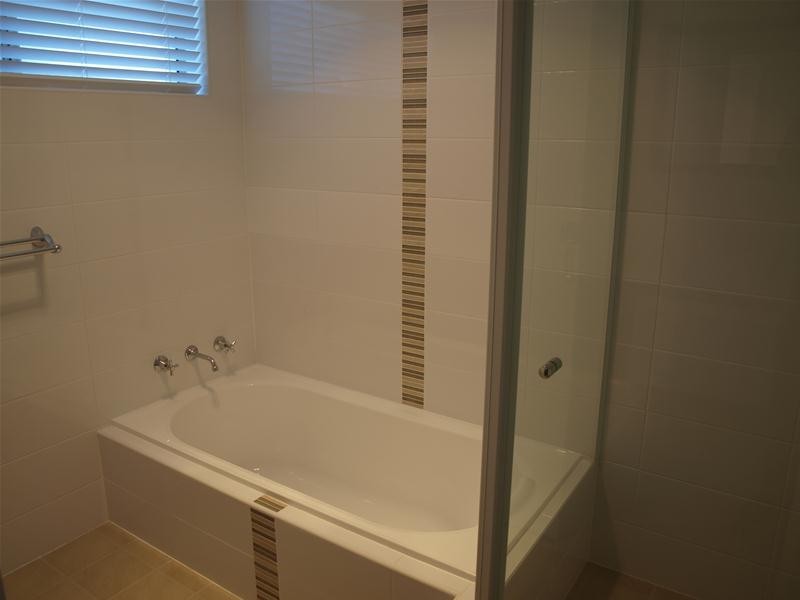 Bonny Hills NSW 2445