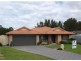 33 Explorers Way, Lake Cathie NSW 2445