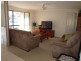 33 Explorers Way, Lake Cathie NSW 2445