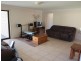 33 Explorers Way, Lake Cathie NSW 2445
