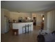 33 Explorers Way, Lake Cathie NSW 2445