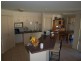 33 Explorers Way, Lake Cathie NSW 2445