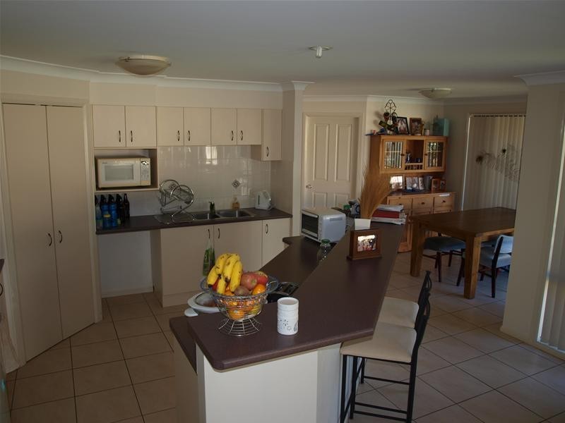 33 Explorers Way, Lake Cathie NSW 2445