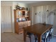 33 Explorers Way, Lake Cathie NSW 2445