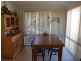 33 Explorers Way, Lake Cathie NSW 2445